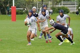 2nd (104)